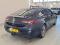 preview Opel Insignia #1