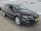 preview Skoda Octavia #1