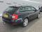 preview Skoda Octavia #2