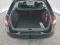 preview Skoda Octavia #4