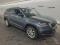 preview Skoda Kodiaq #1