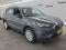 preview Seat Tarraco #1