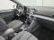 preview Seat Tarraco #5