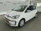 preview Volkswagen up! #0