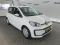 preview Volkswagen up! #1