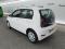 preview Volkswagen up! #3