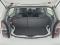 preview Volkswagen up! #4
