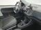 preview Volkswagen up! #5