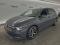 preview Volkswagen Golf #0