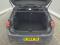 preview Volkswagen Golf #4