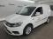 preview Volkswagen Caddy #0