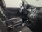 preview Volkswagen Caddy #5