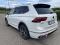 preview Volkswagen Tiguan Allspace #2