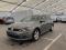 preview Volkswagen Golf #0