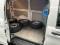 preview Mercedes Vito #4