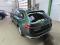 preview Skoda Superb #1