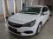 preview Opel Astra #0
