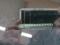 preview Opel Astra #3