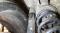 preview Seat Leon #5