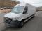preview Mercedes Sprinter #0