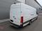 preview Mercedes Sprinter #2