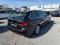 preview BMW 530 #1