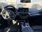 preview BMW 530 #2
