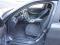 preview BMW 320 #3