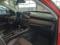 preview Jeep Compass #4
