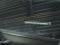 preview Jeep Compass #5