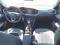 preview Opel Mokka #3