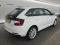 preview Skoda Rapid #2
