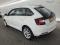 preview Skoda Rapid #3