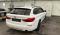 preview BMW 520 #1