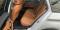 preview BMW 520 #3