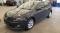 preview Volkswagen Polo #0
