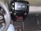 preview Peugeot 108 #4