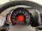 preview Peugeot 108 #5