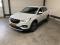 preview Opel Grandland X #0