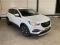 preview Opel Grandland X #1