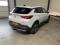 preview Opel Grandland X #2