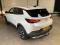 preview Opel Grandland X #3