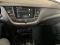 preview Opel Grandland X #4