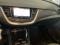 preview Opel Grandland X #4