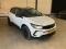 preview Opel Grandland X #1