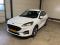 preview Ford Kuga #0