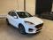 preview Ford Kuga #1