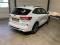 preview Ford Kuga #2