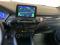 preview Ford Kuga #4