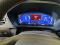 preview Ford Kuga #5